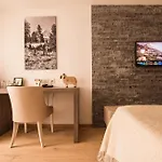 Daniela Hotel 4*