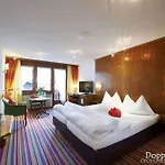 Hotel Daniela
