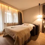 Hotel Daniela 4*